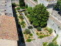 Tarascon/Provence