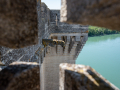 Tarascon/Provence