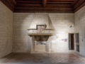 Tarascon/Provence