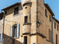Tarascon/Provence