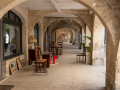 Tarascon/Provence