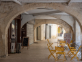 Tarascon/Provence