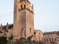 Tarascon/Provence