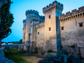 Tarascon/Provence