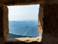 Mont Aigoual