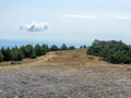 Mont Aigoual