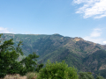 Mont Aigoual