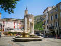 Anduze