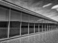 DSC_0994-Modifier.jpg