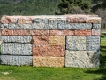 DSC_1035.jpg