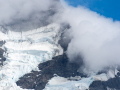  Mount Sefton/Nouvelle Zélande
