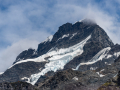 Mount Cook/Nouvelle Zélande