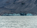 Hooker Lake/Nouvelle Zélande