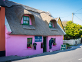 Doolin