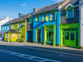 Miltown Malbay