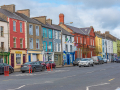 Kilrush