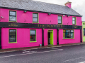 Doonbeg