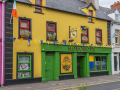 Ennis