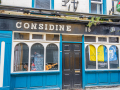 Galway
