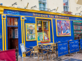 Galway