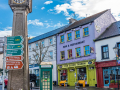 Westport