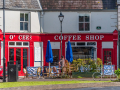 Westport