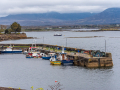 Connemara