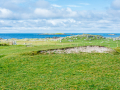 Connemara