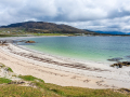 Connemara