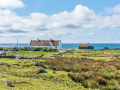 Connemara