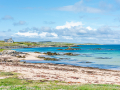 Connemara