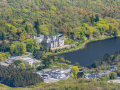 Connemara