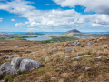 Connemara