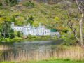 Connemara