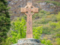 Connemara