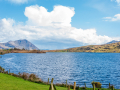 Connemara