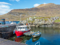 Connemara