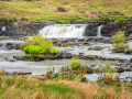 Connemara