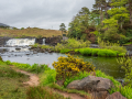 Connemara