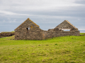 Connemara