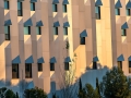AIX_-2.jpg