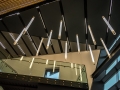 auditorium-Aix-03.jpg