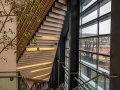 auditorium-Aix-04.jpg