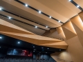 auditorium-Aix-10.jpg