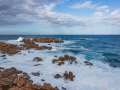 Liamone / Corse