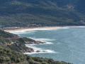 Corse