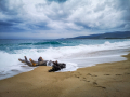 Liamone / Corse