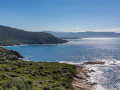 Corse / France