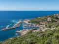 Cargese / Corse
