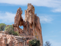 Piana / Corse